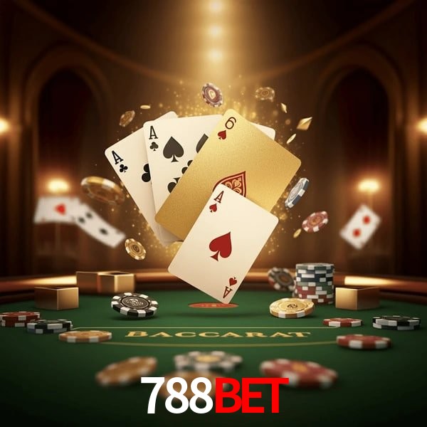 Crash Games Strategies 788BET