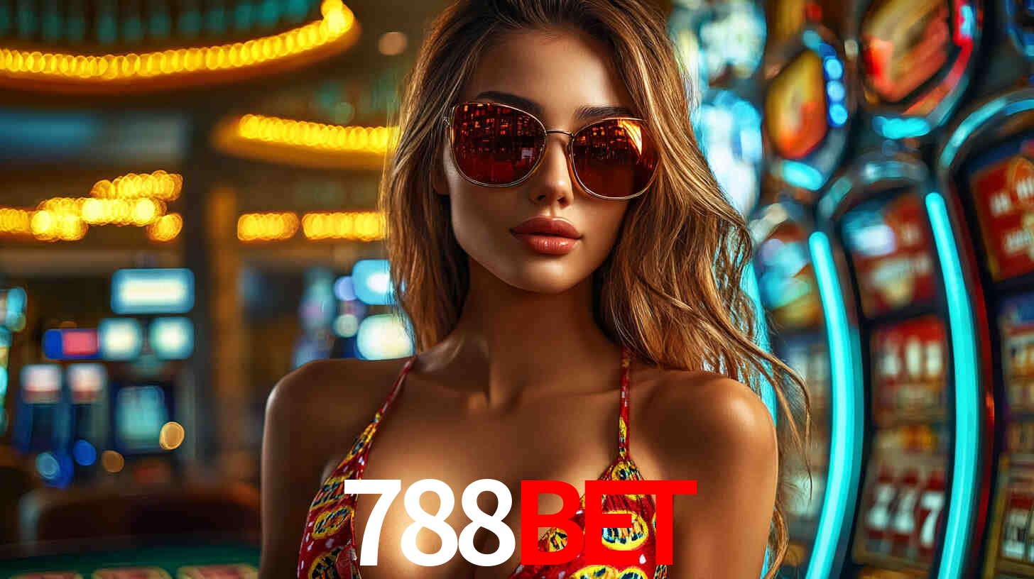 Instant EasyPaisa 788BET
