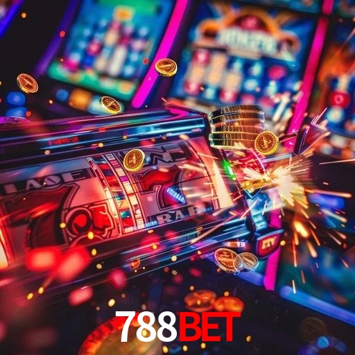 Bônus Diários 788BET