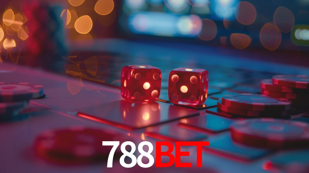 Quick Registration 788BET