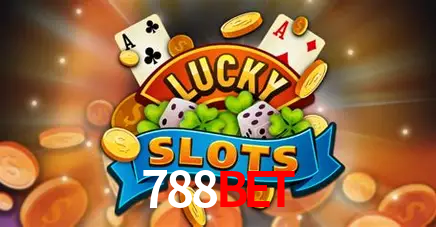 Descubra o Mundo do Cassino Online com 788BET