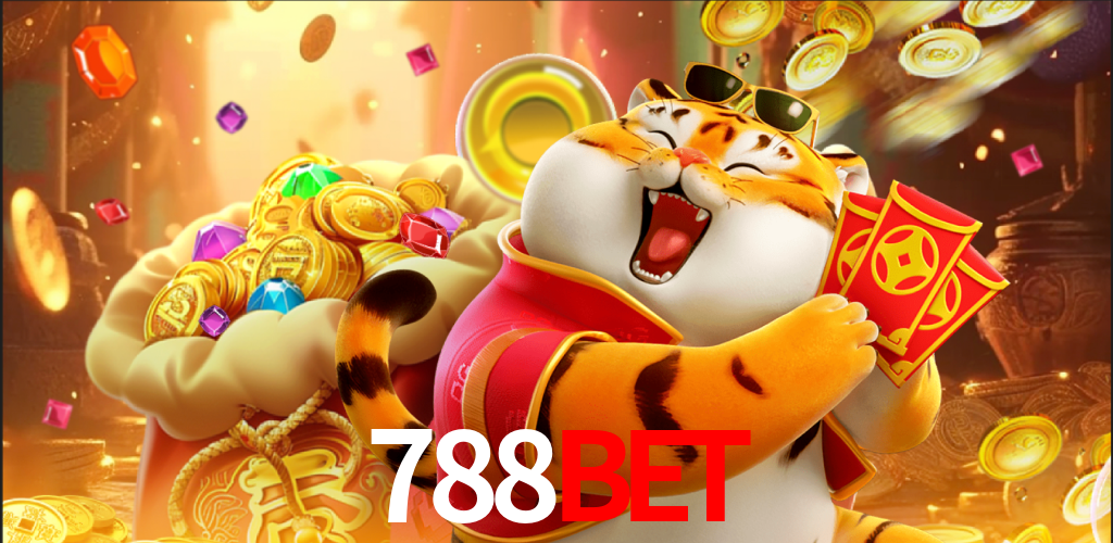 788BET.com