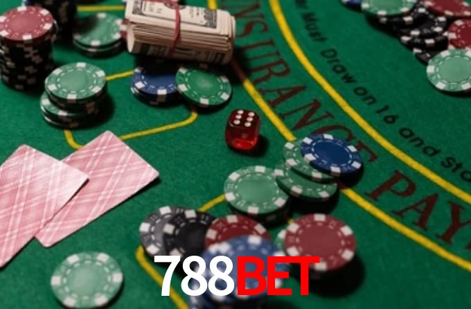 788BET