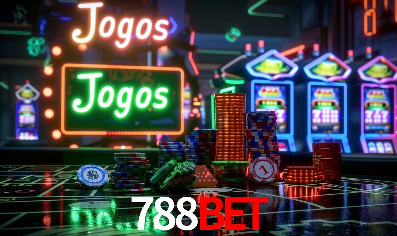 788BET.com