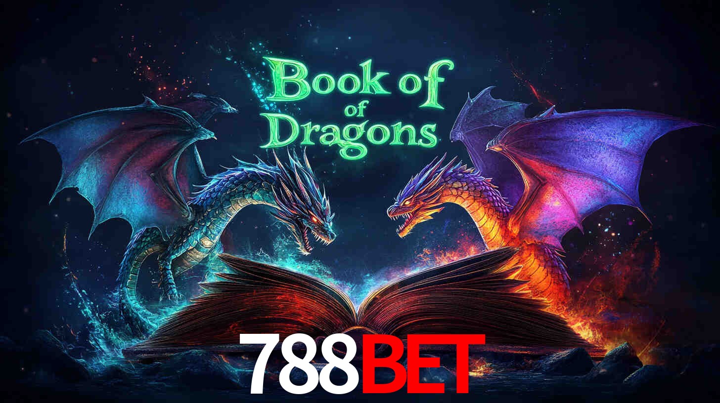Inovações de Jogos na 788BET: O Futuro das Experiências Interativas