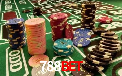 Escolher plataforma para baixar 788BET