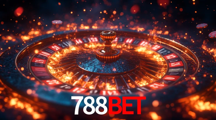Explore as vantagens do 788BET: serviço profissional e confiabilidade