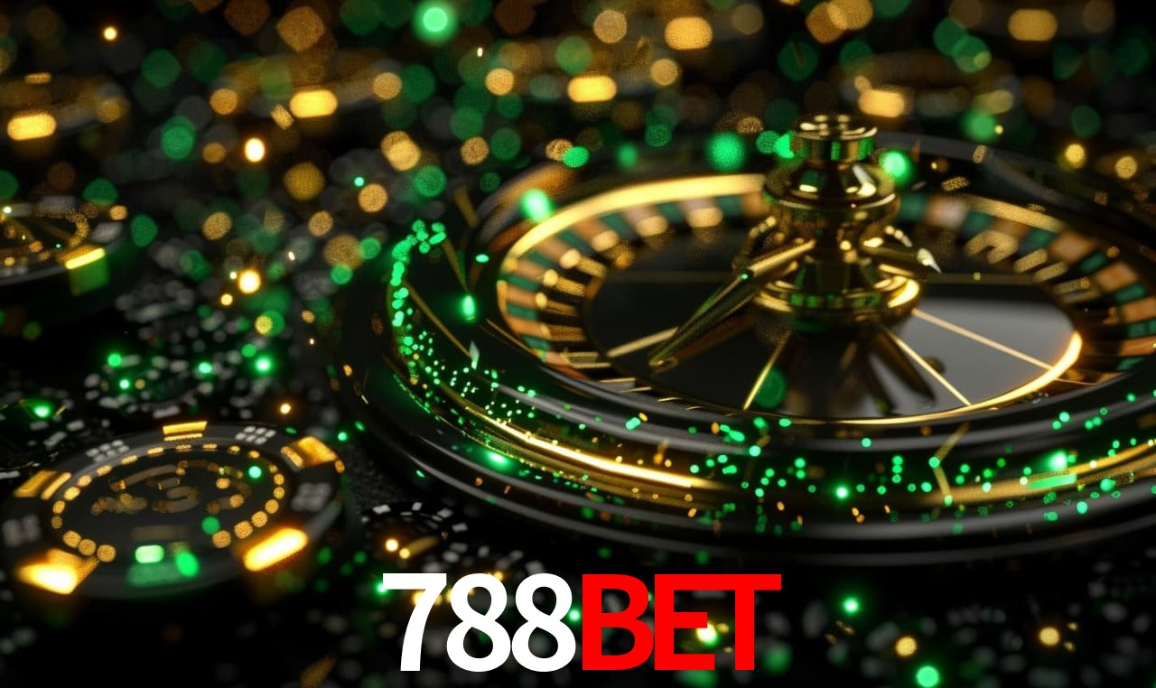 Biblioteca de slots populares na 788BET