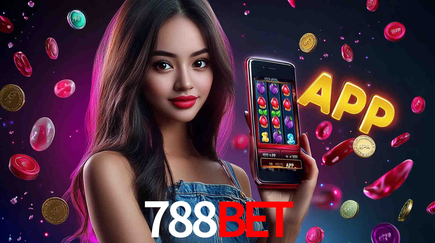 A Experiência Imersiva dos Cassinos Ao Vivo no 788BET