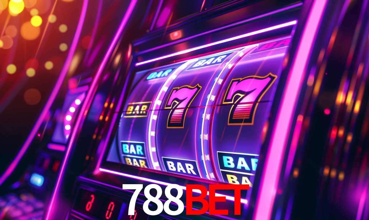 788BET.com