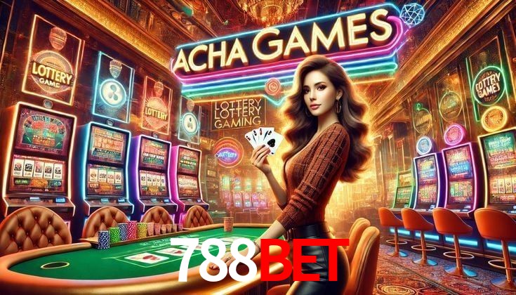 Tennis Betting 788BET