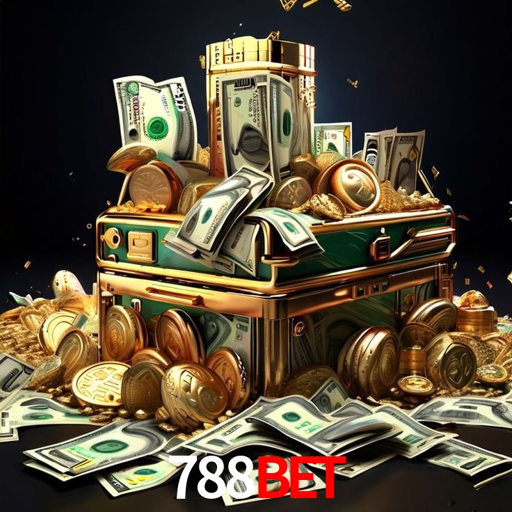 Estatísticas Esportivas 788BET