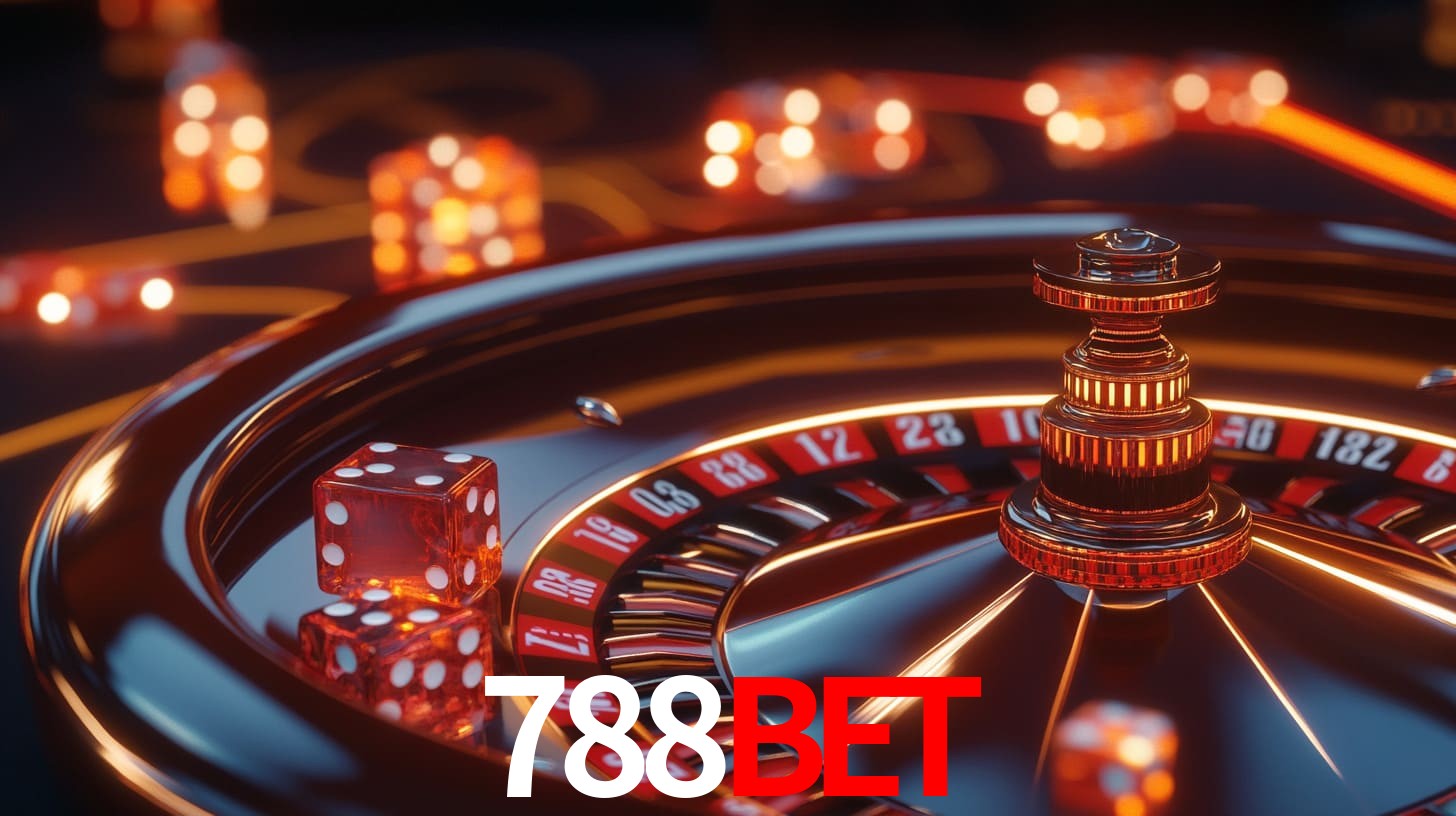 788bet app apk