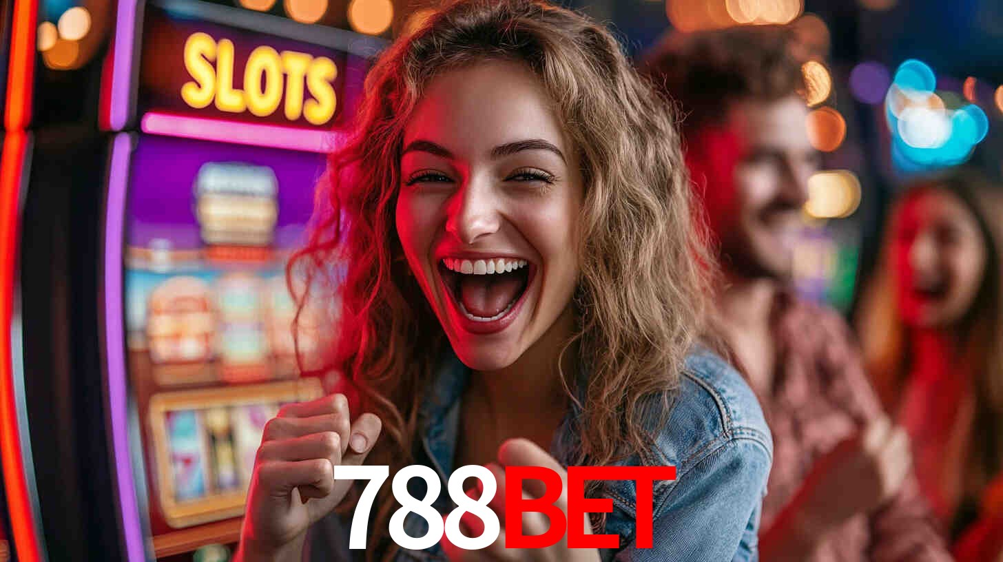 Explorando a Categoria de Eventos em Apostas na 788BET