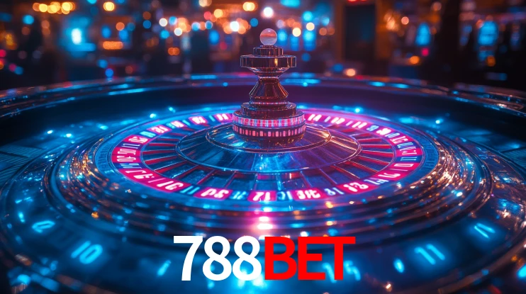 788BET,788BET.com
