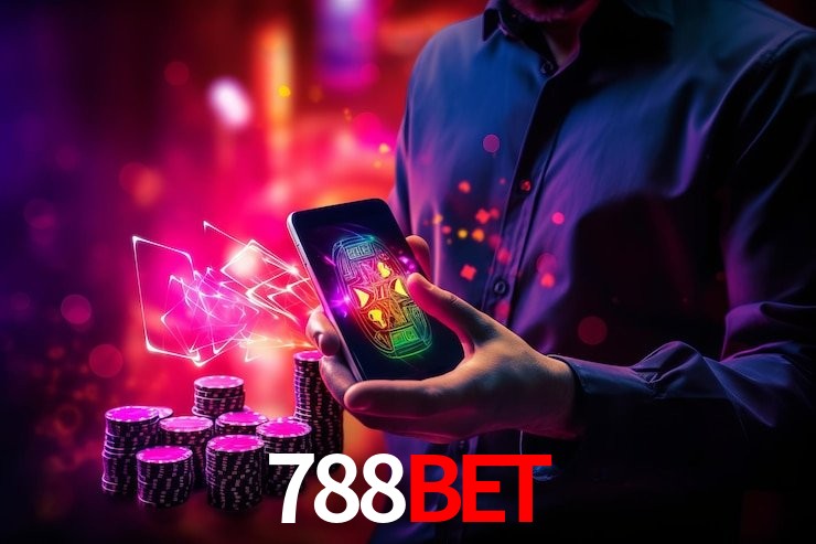 Torneios 788BET