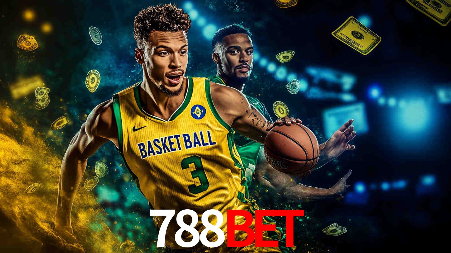 Descubra o Programa VIP da 788BET: Vantagens Exclusivas para Jogadores