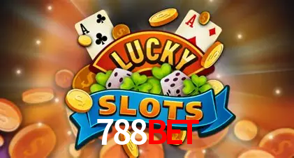 Apostas Esportivas na 788BET: Um Guia Completo