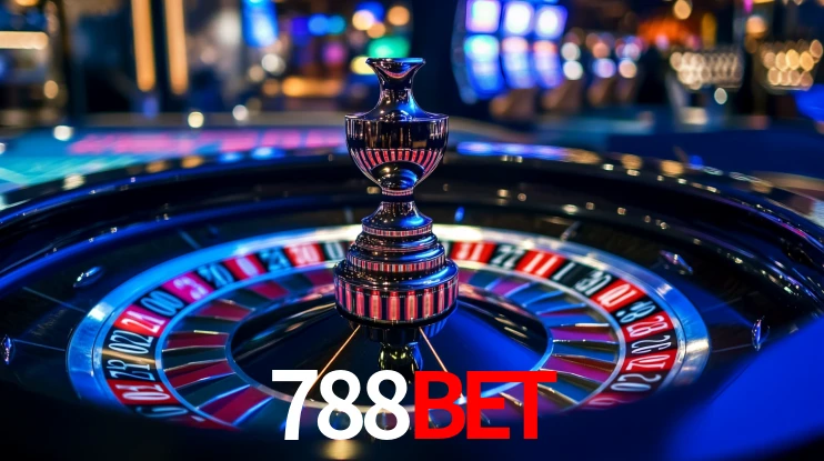 788BET,788BET.com