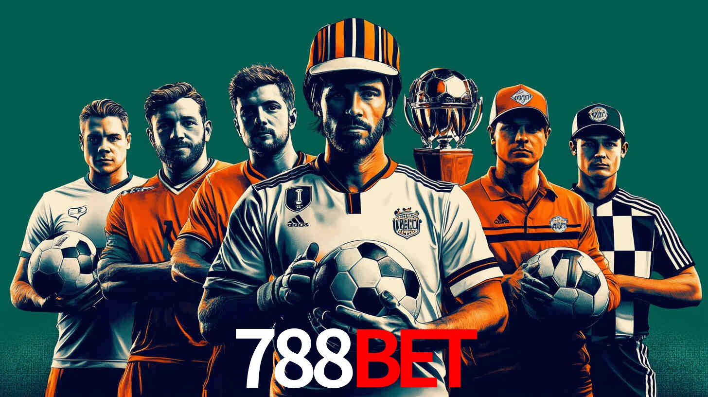 A Popularidade dos Caça-Níqueis no 788BET