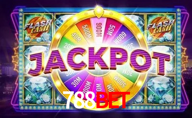 APP oficial da 788BET para mobile