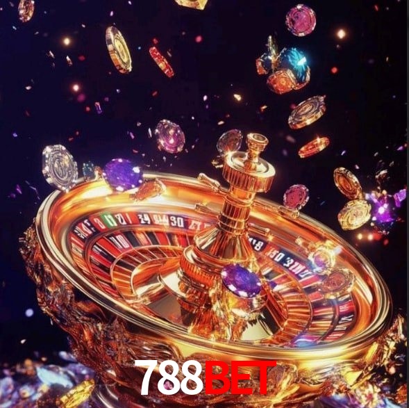 Especiais de Fim de Semana 788BET