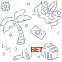 Desvendando o Mundo dos Jogos Virtuais na 788BET