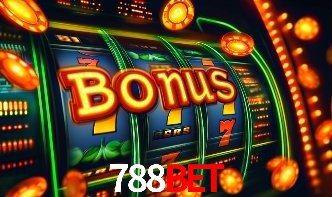 Aviator Game 788BET