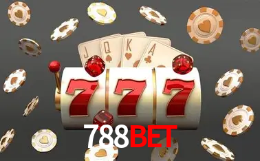 Cassino ao vivo com dealers reais na 788BET