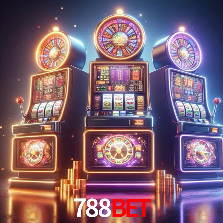 Experimente o Login Seguro Premium no 788BET