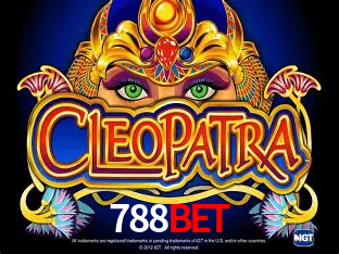 Jogos de mesa e apostas rápidas na 788BET