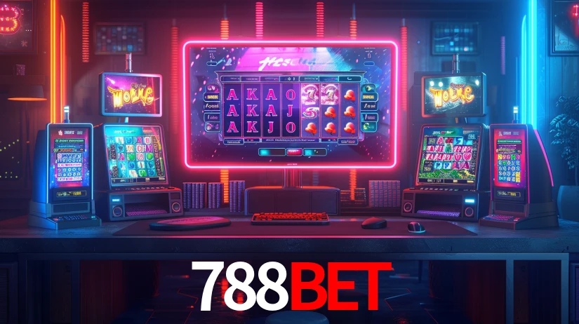 788bet app apk