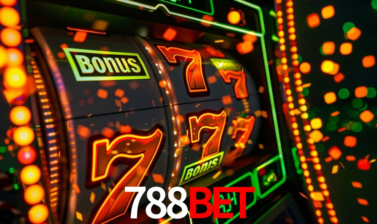 Download para Android e iOS na 788BET