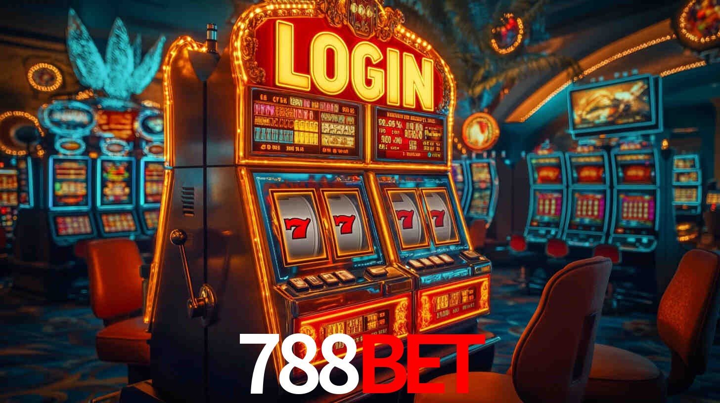 Premium Interface 788BET