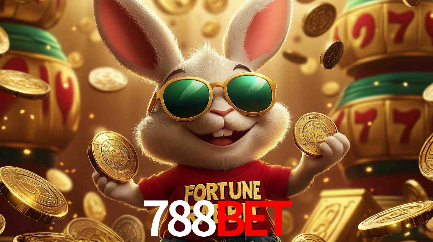 788BET,788BET.com