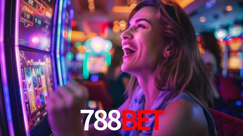 788BET.com