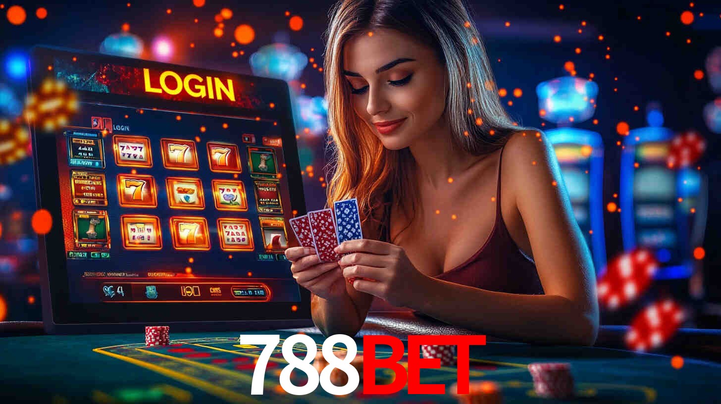 788BET,788BET.com